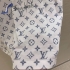 Louis Vuitton T-Shirt LVTIS-2213899780000